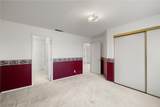 1500 Jamielinn Lane - Photo 18