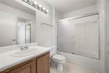 1500 Jamielinn Lane - Photo 26