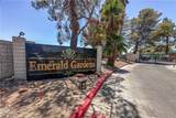 1500 Jamielinn Lane - Photo 29