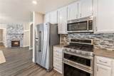 9578 Teton Vista Avenue - Photo 10