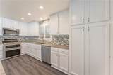 9578 Teton Vista Avenue - Photo 11
