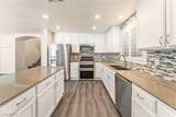 9578 Teton Vista Avenue - Photo 12