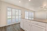 9578 Teton Vista Avenue - Photo 13