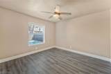 9578 Teton Vista Avenue - Photo 14
