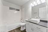 9578 Teton Vista Avenue - Photo 15