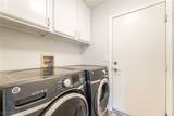 9578 Teton Vista Avenue - Photo 16