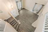 9578 Teton Vista Avenue - Photo 17