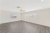 9578 Teton Vista Avenue - Photo 18