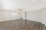 9578 Teton Vista Avenue - Photo 19