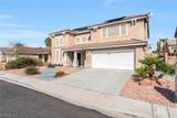 9578 Teton Vista Avenue - Photo 2