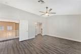 9578 Teton Vista Avenue - Photo 20
