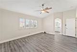 9578 Teton Vista Avenue - Photo 21