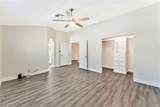 9578 Teton Vista Avenue - Photo 22