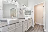 9578 Teton Vista Avenue - Photo 24