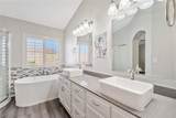 9578 Teton Vista Avenue - Photo 25