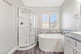 9578 Teton Vista Avenue - Photo 26