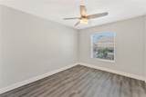 9578 Teton Vista Avenue - Photo 27