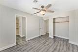 9578 Teton Vista Avenue - Photo 28