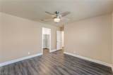 9578 Teton Vista Avenue - Photo 29