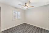 9578 Teton Vista Avenue - Photo 30