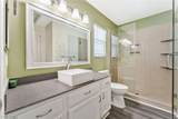 9578 Teton Vista Avenue - Photo 31