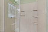 9578 Teton Vista Avenue - Photo 32