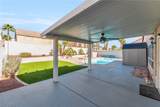 9578 Teton Vista Avenue - Photo 33