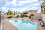 9578 Teton Vista Avenue - Photo 34