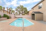 9578 Teton Vista Avenue - Photo 35