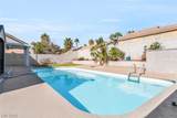 9578 Teton Vista Avenue - Photo 36