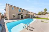 9578 Teton Vista Avenue - Photo 37