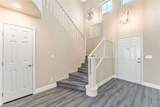 9578 Teton Vista Avenue - Photo 4