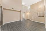 9578 Teton Vista Avenue - Photo 5