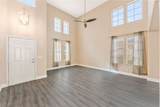 9578 Teton Vista Avenue - Photo 6