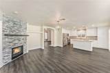 9578 Teton Vista Avenue - Photo 7