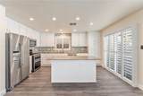 9578 Teton Vista Avenue - Photo 8