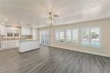 9578 Teton Vista Avenue - Photo 9