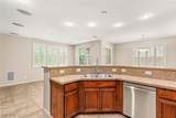 1553 Sea Sunset Court - Photo 11