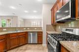 1553 Sea Sunset Court - Photo 12