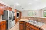 1553 Sea Sunset Court - Photo 13