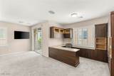 1553 Sea Sunset Court - Photo 21
