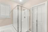1553 Sea Sunset Court - Photo 25
