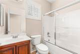 1553 Sea Sunset Court - Photo 28