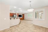 1553 Sea Sunset Court - Photo 3