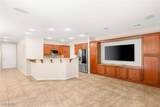 1553 Sea Sunset Court - Photo 6