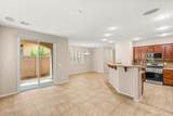 1553 Sea Sunset Court - Photo 7