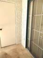1940 Las Palmas Lane - Photo 11