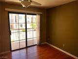 1940 Las Palmas Lane - Photo 12