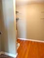 1940 Las Palmas Lane - Photo 13