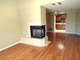 1940 Las Palmas Lane - Photo 2